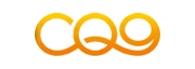 Logo Asia Gaming
