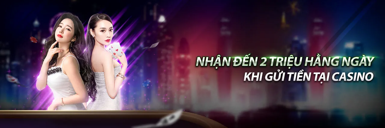 Hình nền 33win tải về apk