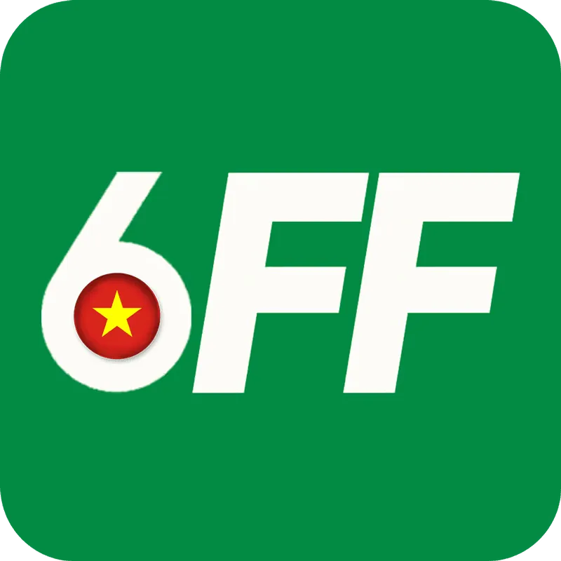 6ff đăng ký